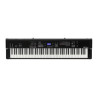 KAWAI MP7SE - PIANINO CYFROWE