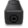 TC HELICON GO SOLO - interfejs audio/MIDI dla urządzeń mobilnych