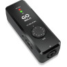 TC HELICON GO SOLO - interfejs audio/MIDI dla urządzeń mobilnych