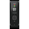 TC HELICON GO SOLO - interfejs audio/MIDI dla urządzeń mobilnych
