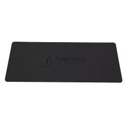 ORTEGA OIWM - MATA...