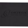 ORTEGA OIWM - MATA WARSZTATOWA POD GITARĘ