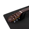 ORTEGA OIWM - MATA WARSZTATOWA POD GITARĘ
