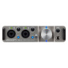 ZOOM UAC-2 USB 3.0 - INTERFEJS AUDIO