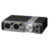 ZOOM UAC-2 USB 3.0 - INTERFEJS AUDIO