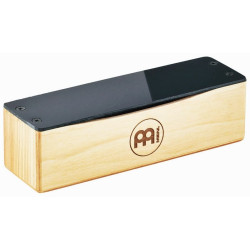 MEINL SH52