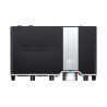 ZOOM UAC-2 USB 3.0 - INTERFEJS AUDIO