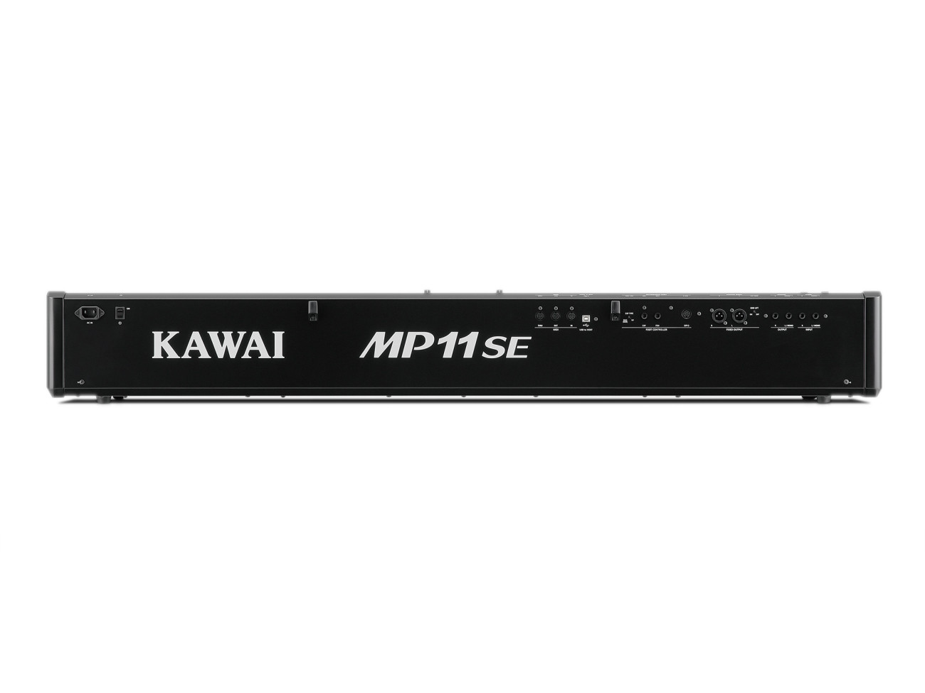 【yasu】KAWAI MP-11SE KAWAI MP11SE - PIANINO CYFROWE - Riff.net.pl