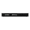 KAWAI MP11SE - PIANINO CYFROWE