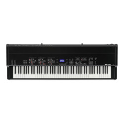 KAWAI MP11SE - PIANINO CYFROWE