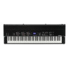 KAWAI MP11SE - PIANINO CYFROWE