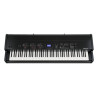 KAWAI MP11SE - PIANINO CYFROWE
