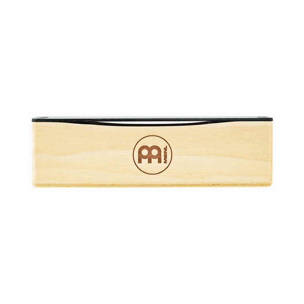 MEINL SH52
