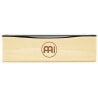 MEINL SH52