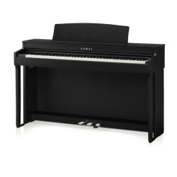 KAWAI CA 701B - PIANINO...