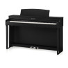 KAWAI CA 701B - PIANINO CYFROWE