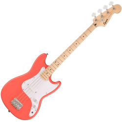 FENDER SQUIER SONIC BRONCO...