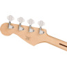 FENDER SQUIER SONIC BRONCO BASS MN WPG TCO - GITARA BASOWA