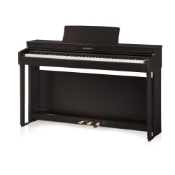 KAWAI CN201 R - PIANINO...