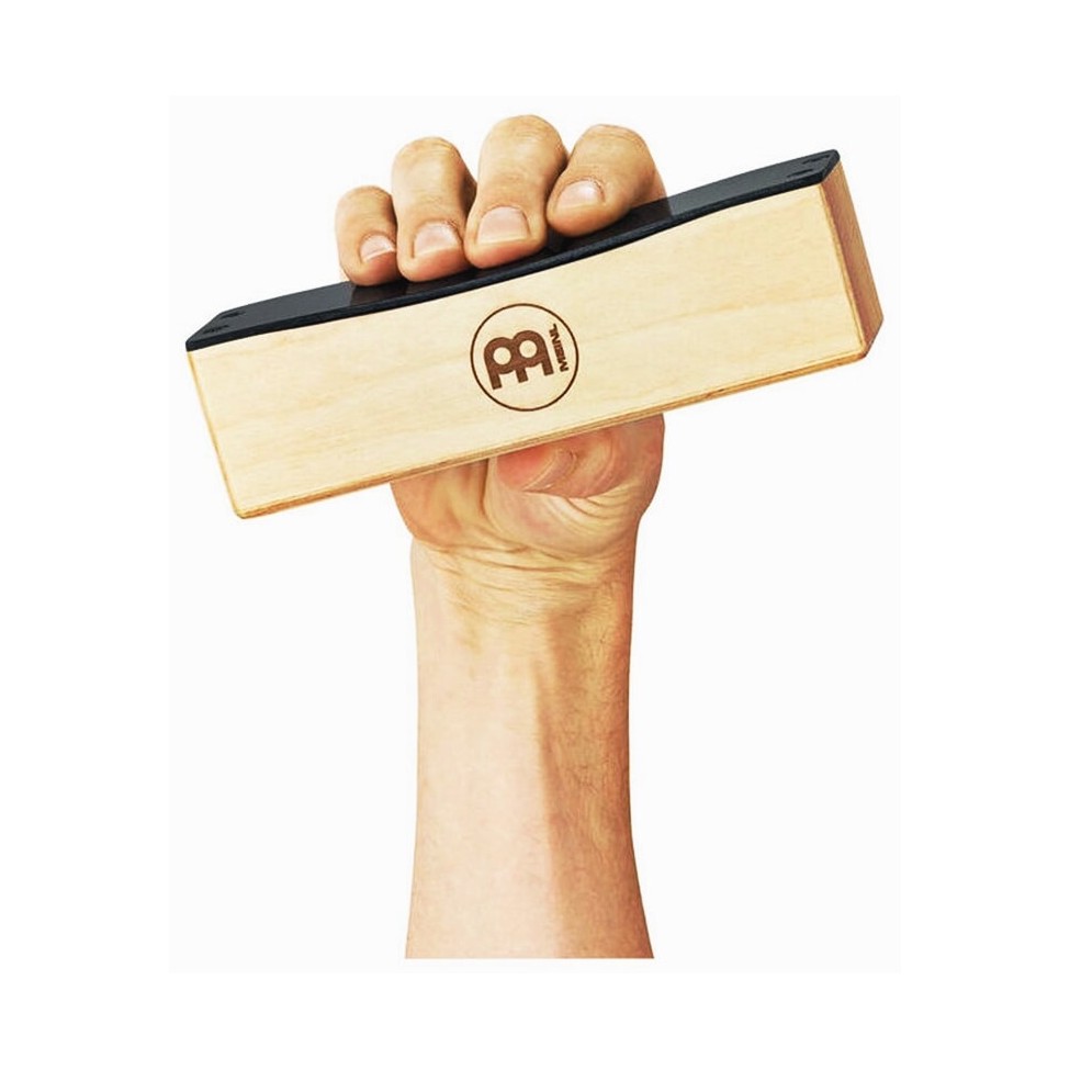 MEINL SH52