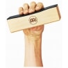 MEINL SH52
