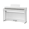 KAWAI CN201 W - PIANINO CYFROWE