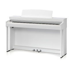 KAWAI CN301 W - PIANINO...