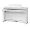 KAWAI CN301 W - PIANINO CYFROWE