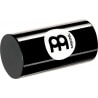 MEINL SH7-M-BK