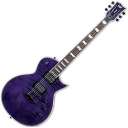 LTD EC-1000 STP - GITARA...