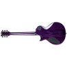 LTD EC-1000 STP - GITARA ELEKTRYCZNA