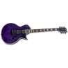 LTD EC-1000 STP - GITARA ELEKTRYCZNA