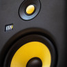 KRK ROKIT RP7G4 (PARA) - MONITOR STUDYJNY