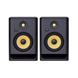 KRK ROKIT RP7G4 (PARA) -...