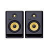 KRK ROKIT RP7G4 (PARA) - MONITOR STUDYJNY