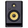 KRK ROKIT RP7G4 (PARA) - MONITOR STUDYJNY