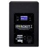 KRK ROKIT RP7G4 (PARA) - MONITOR STUDYJNY
