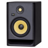 KRK ROKIT RP7G4 (PARA) - MONITOR STUDYJNY