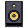 KRK ROKIT RP7G4 (PARA) - MONITOR STUDYJNY