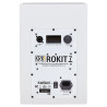 KRK ROKIT RP7 G4 White Noise - MONITOR STUDYJNY