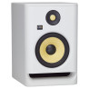 KRK ROKIT RP7 G4 White Noise - MONITOR STUDYJNY
