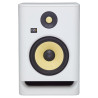 KRK ROKIT RP7 G4 White Noise - MONITOR STUDYJNY