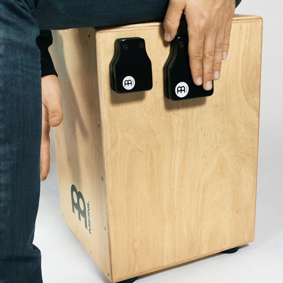 MEINL WC1-L