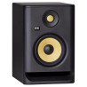 KRK ROKIT RP5G4 - MONITOR STUDYJNY