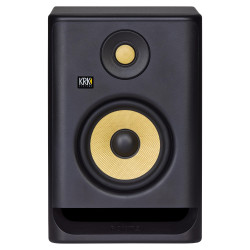 KRK ROKIT RP5G4 - MONITOR...