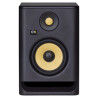 KRK ROKIT RP5G4 - MONITOR STUDYJNY