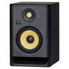 KRK ROKIT RP5G4 - MONITOR STUDYJNY