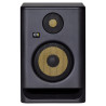 KRK ROKIT RP5G4 - MONITOR STUDYJNY