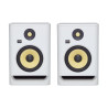 KRK ROKIT RP5 G4 White Noise (PARA)