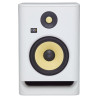 KRK ROKIT RP5 G4 White Noise (PARA)